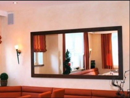 Foto: Dubrovnik im Kolpinghaus